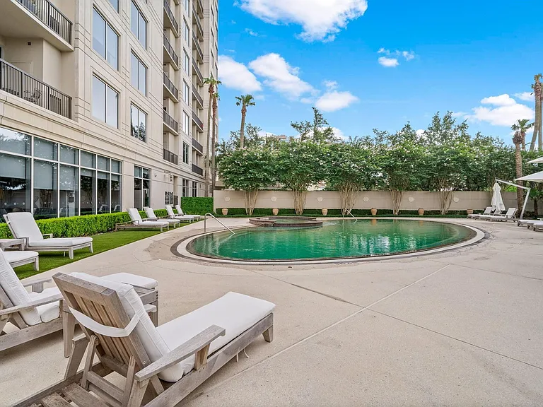 3333 Allen Pkwy #801 — Photo 48