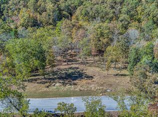 Waterfront Way, Ten Mile, TN 37880