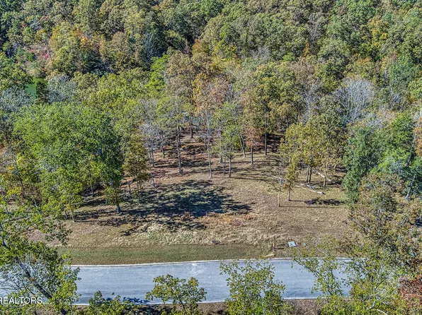 Waterfront Way, Ten Mile, TN 37880