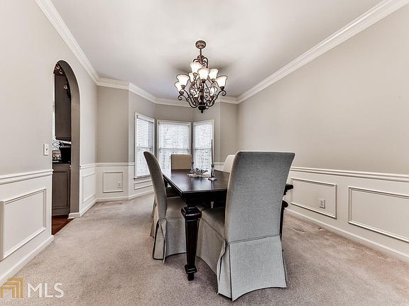 5th image of 5036 Winding Hills Ln
