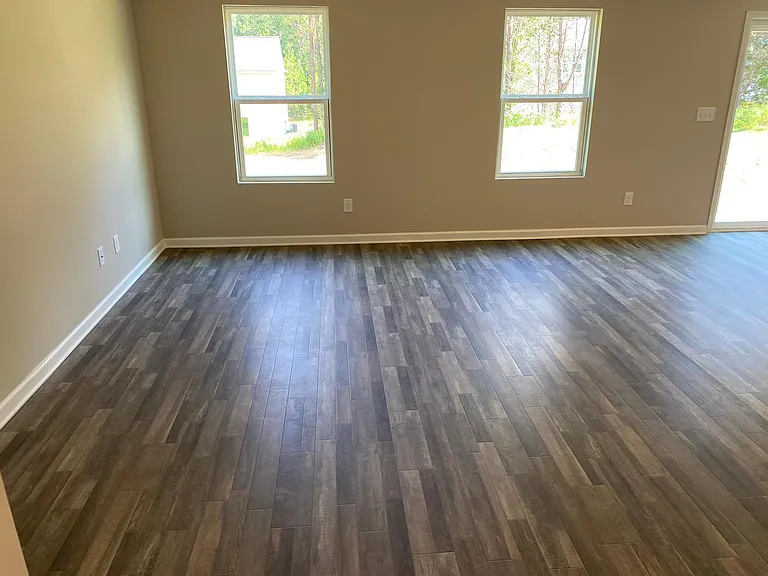 118 Poplar Pass — Photo 6