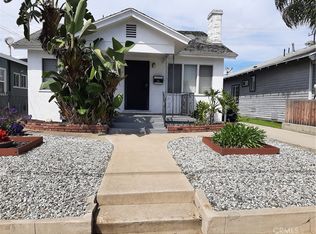 339 E 64th St, Los Angeles, CA 90003