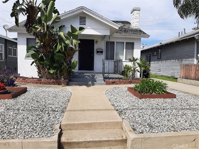 339 E 64th St, Los Angeles, CA, 90003