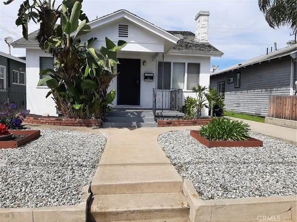 339 E 64th St, Los Angeles, CA 90003