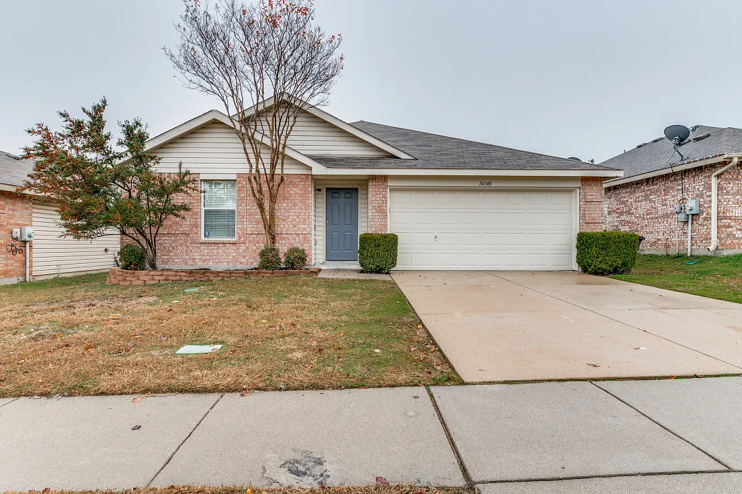 14048 Firebush Lane - 1 — Photo 1