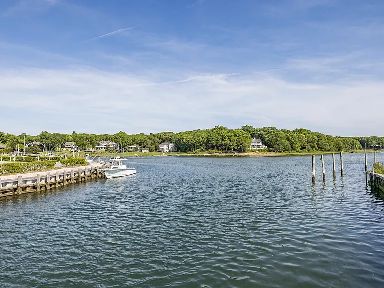 48 Bay Inlet Rd — Photo 44