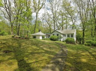 9 Boulder Dr, Cortlandt Manor, NY 10567