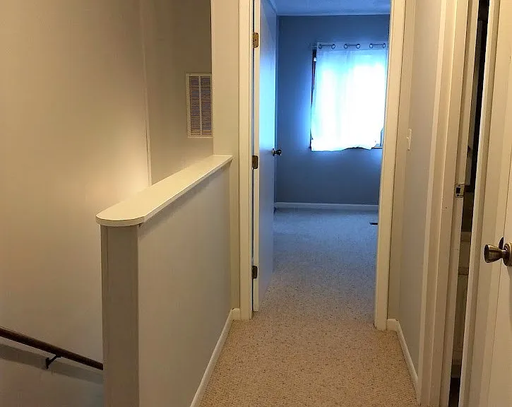 55 Wilshire Heights Dr #55 — Photo 16