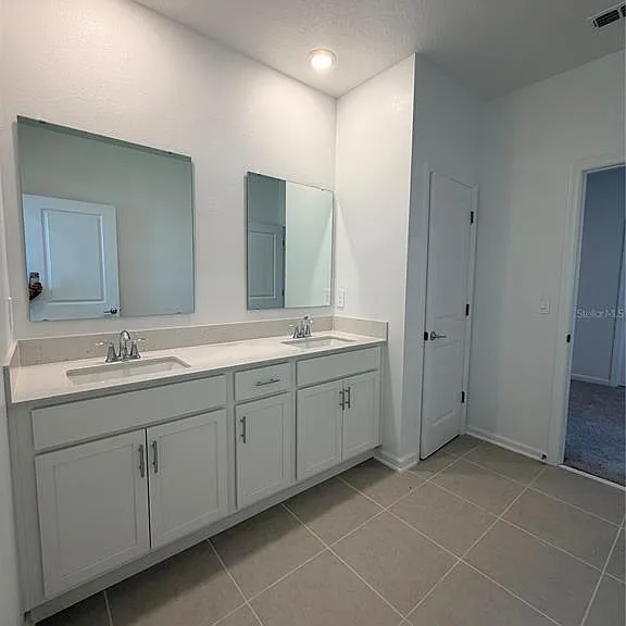 7436 Capstone Dr — Photo 29