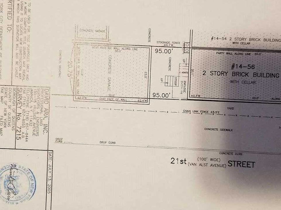 2nd image of 1456 30th Ave