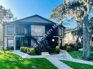 3964-104 Dream Oak Pl, Tampa, FL 33613