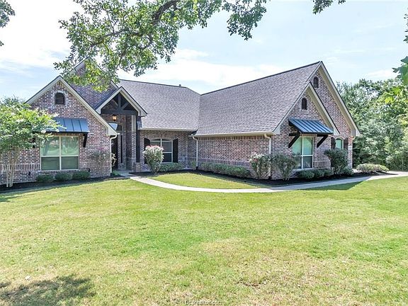 2nd image of 18001 Martingale Ct