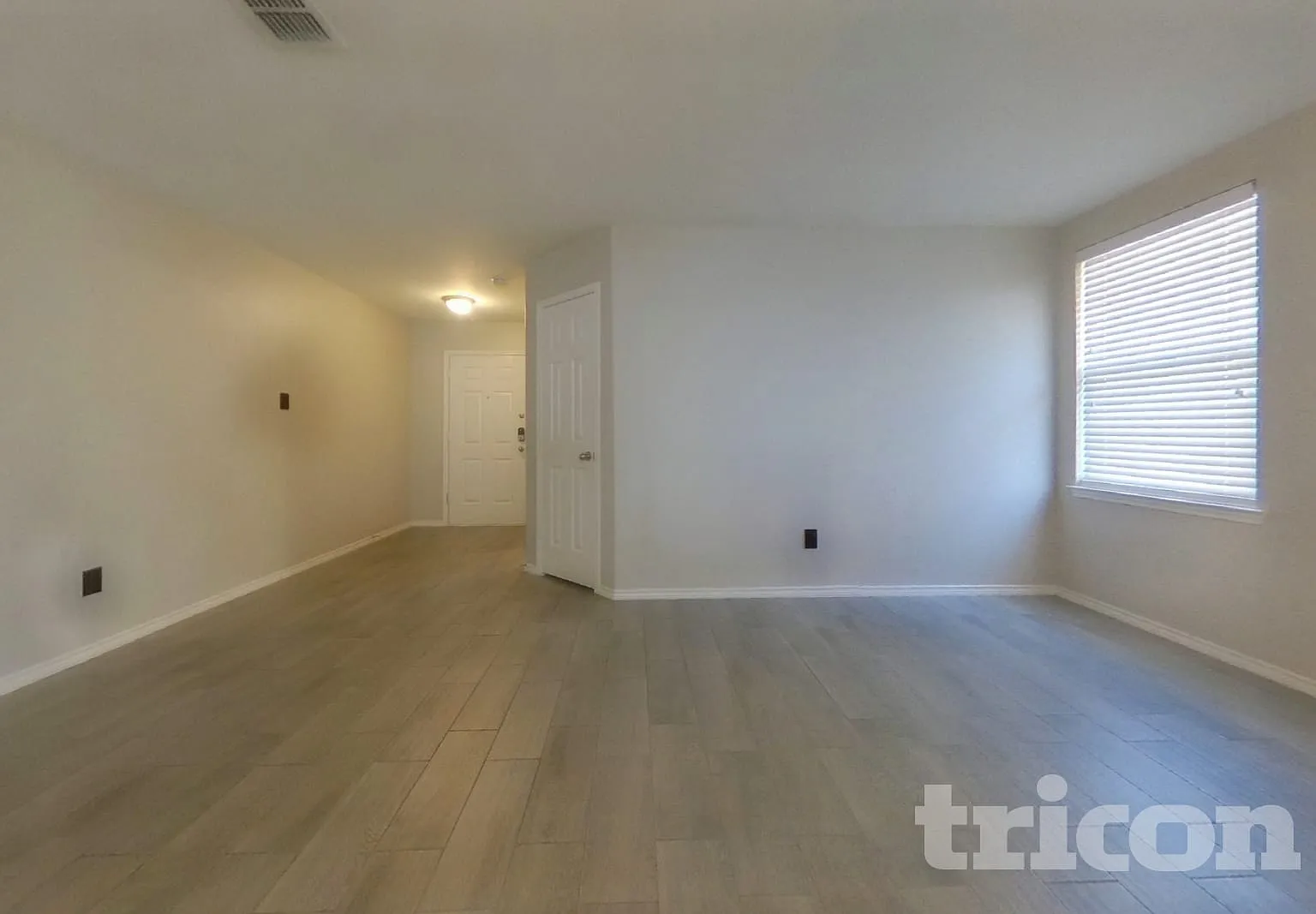7412 Sienna Ridge Lane Fort Worth TX — Photo 3