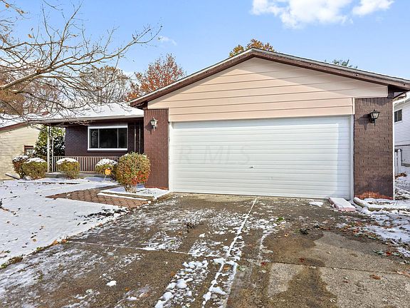 3rd image of 3720 Beacontree Dr