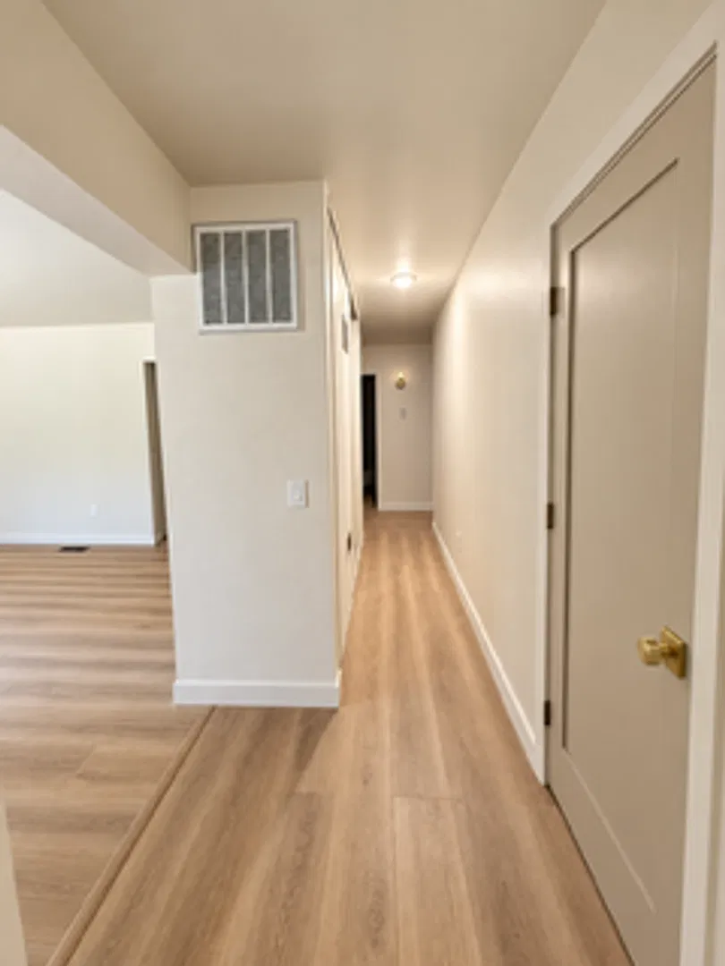 1145 Keller Road — Photo 3