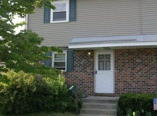616 S 14th St, Catasauqua, PA 18032