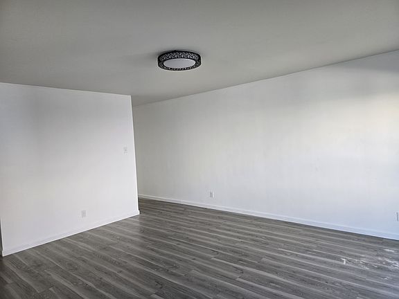4th image of 341 88th St APT 1
