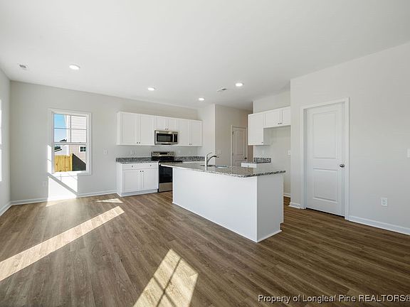 4th image of 385 Ashley Heights Dr Lot 28