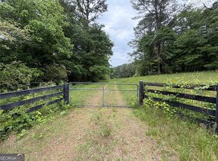 565 Avery Rd, Canton, GA 30115