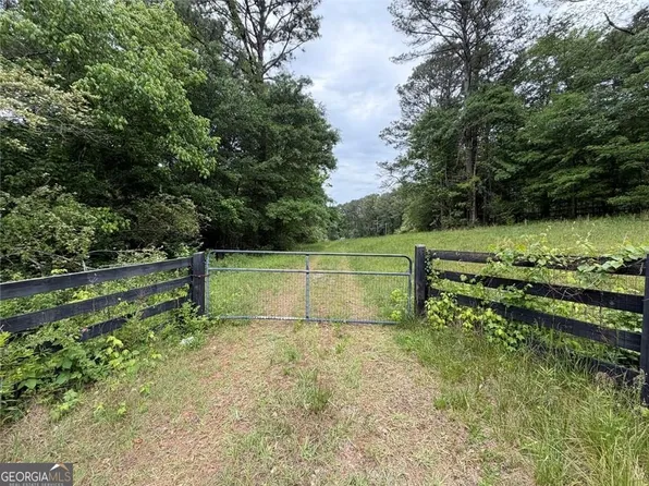 565 Avery Rd, Canton, GA 30115