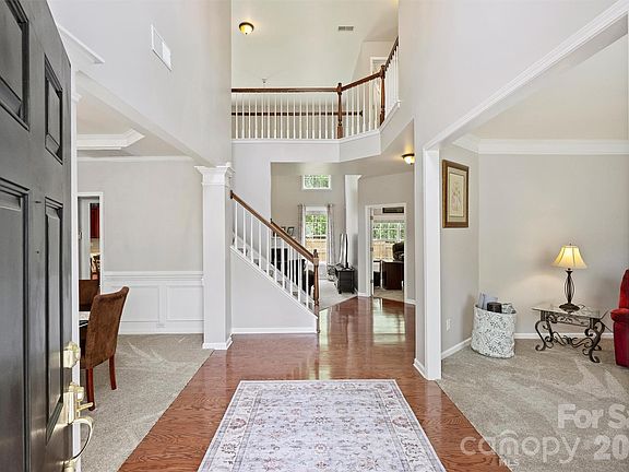 4th image of 2515 Godsey Wood Dr