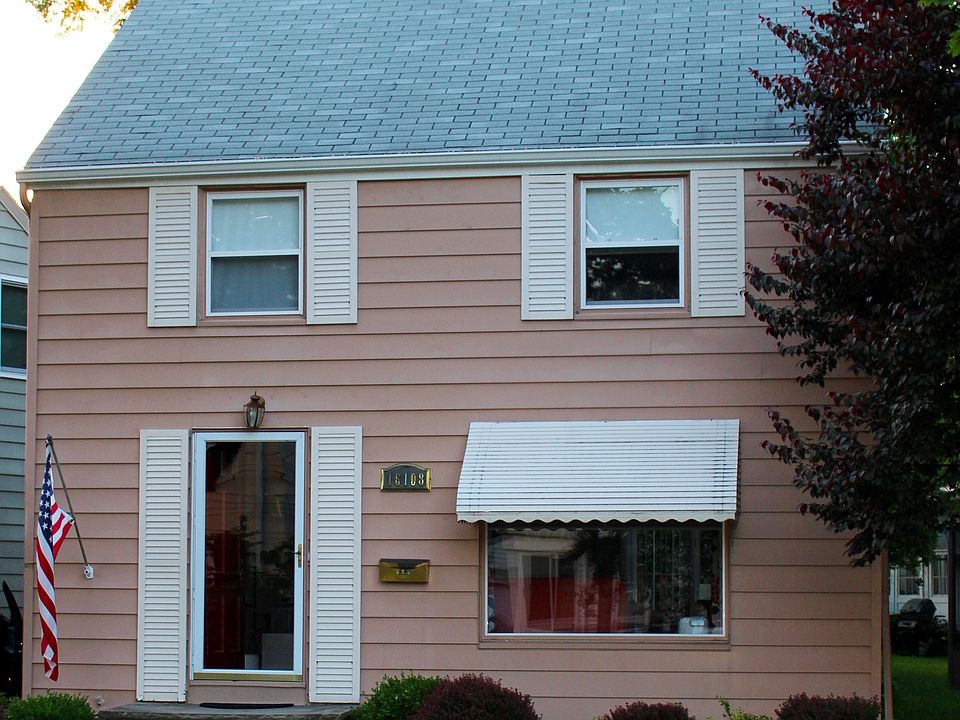 1st image of 16108 Southland Ave