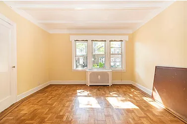 Rented by RealTegrity NY LLC