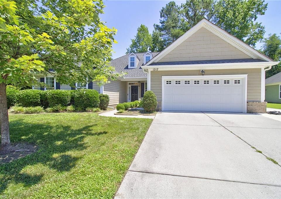 1st image of 1217 Willow Lakes Ct