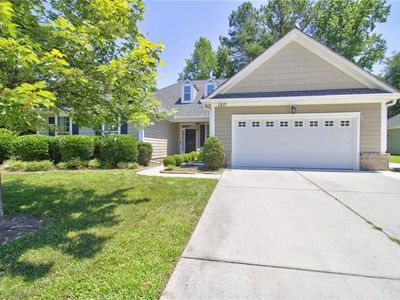 1217 Willow Lakes Ct, Chesapeake, VA, 23321