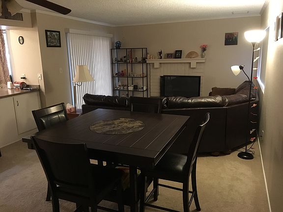 4th image of 12241 N 49th Dr