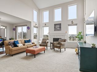 4173 Prairie View Trl, Hamel, MN 55340