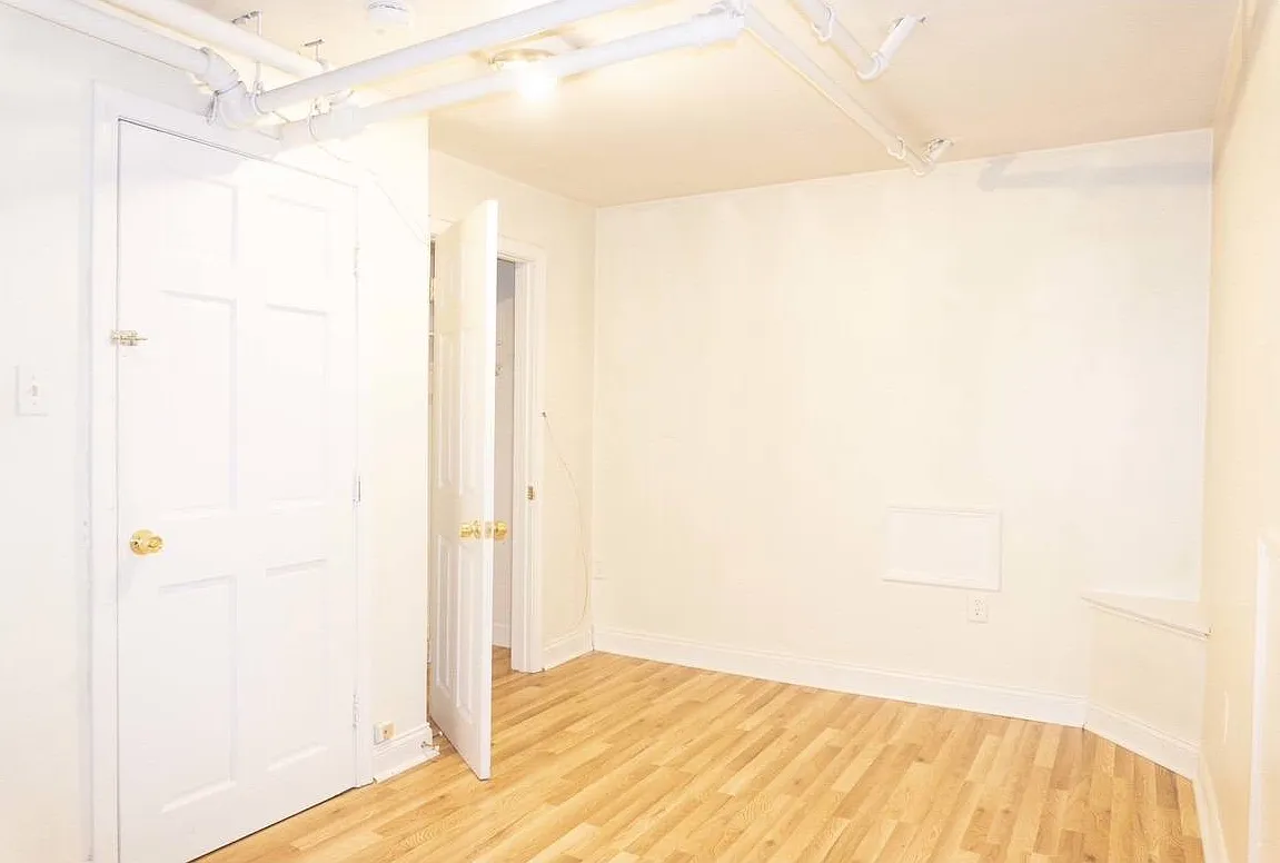 1789 Commonwealth Ave #1 in Brighton, MA 02135 — Photo 4