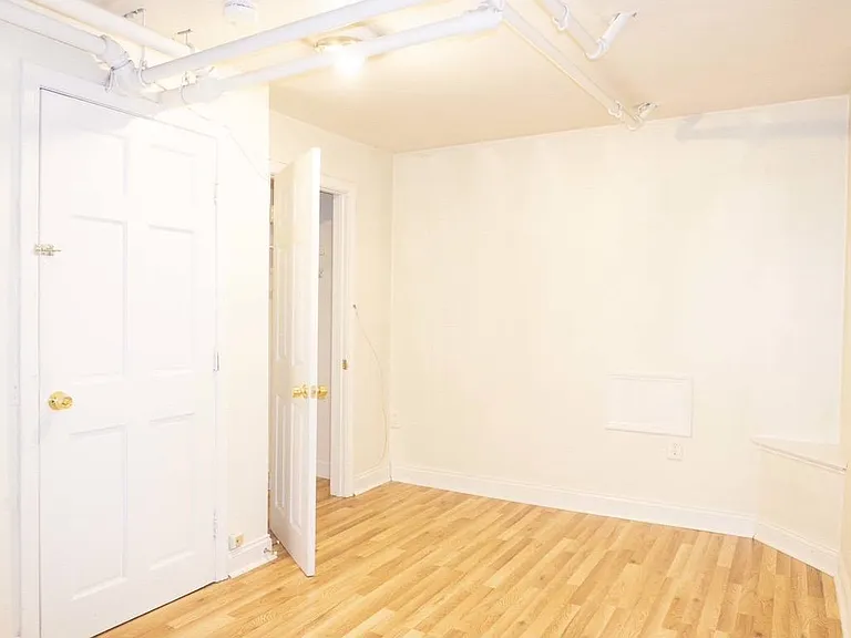 1789 Commonwealth Ave #1 — Photo 4