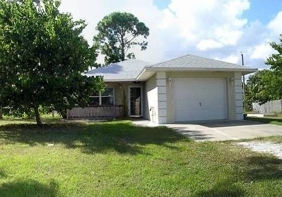 1st image of 1345 20th Ct SW