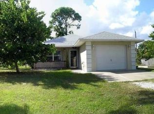 1345 20th Ct SW, Vero Beach, FL 32962