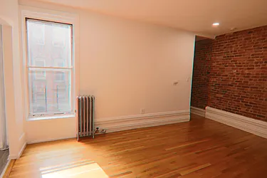 Rented by PMG Real Estate 