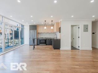 188 Freeman St #2F, Brooklyn, NY 11222