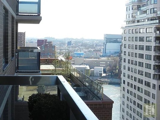 Rented by Halstead Real Estate | media 13