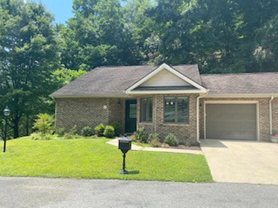 1st image of 859 Northmonte Ct