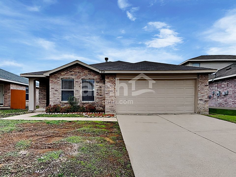 1st image of 8724 Hunters Creek Dr