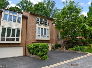 6114 Goldtree Way, Bethesda, MD 20817