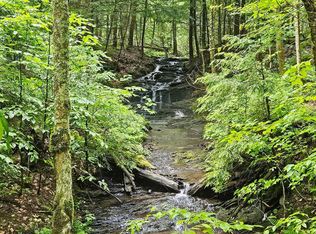 1953 Lapland Rd, Waterville, VT 05492