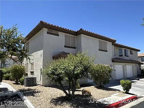 1025 Allure Dr Photo 1 1025 Allure Dr Photo 1
