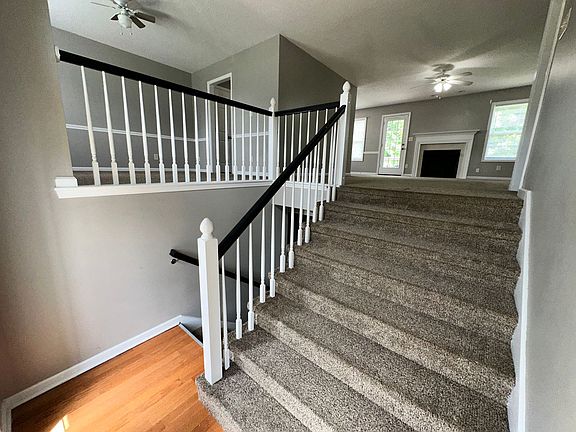 2nd image of 3411 Silty Ct