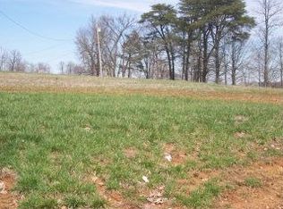 60 Rolling Ridge Ct, Brandenburg, KY 40108