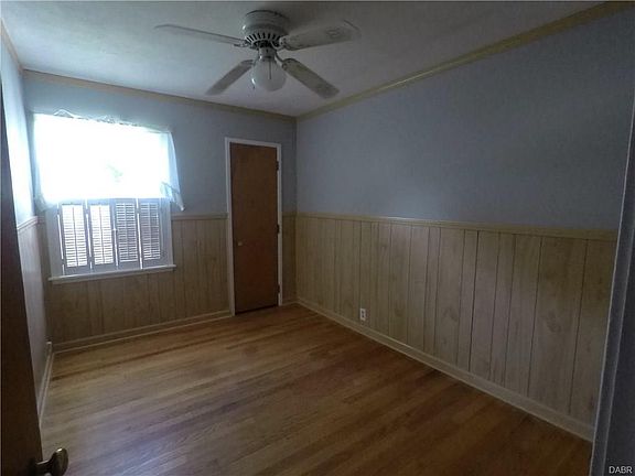 5th image of 524 Margaret Dr