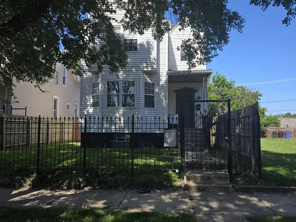 6646 S Wabash Ave, Chicago, IL 60637