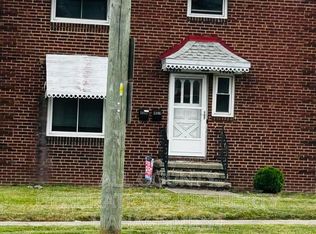 14006 Lakewood Heights Blvd, Lakewood, OH 44107