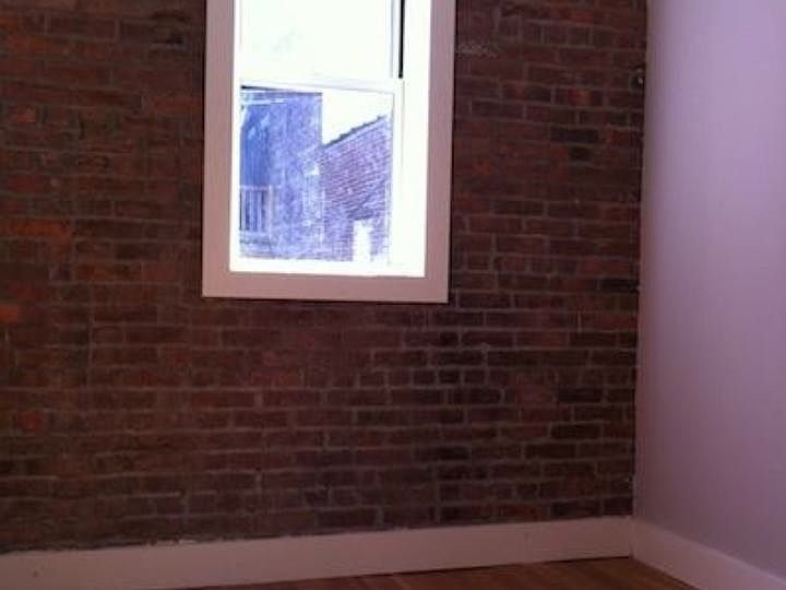 2nd image of 846 Prospect Pl APT 16