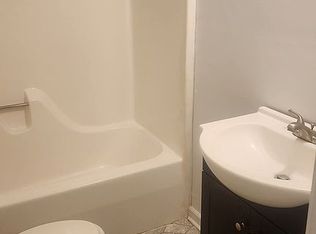 225 Simms St #1, Jackson, TN 38301